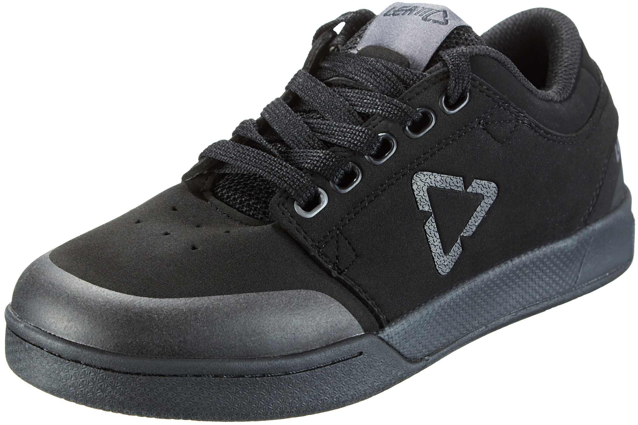 Leatt Chaussures DBX 2.0 Gris 
