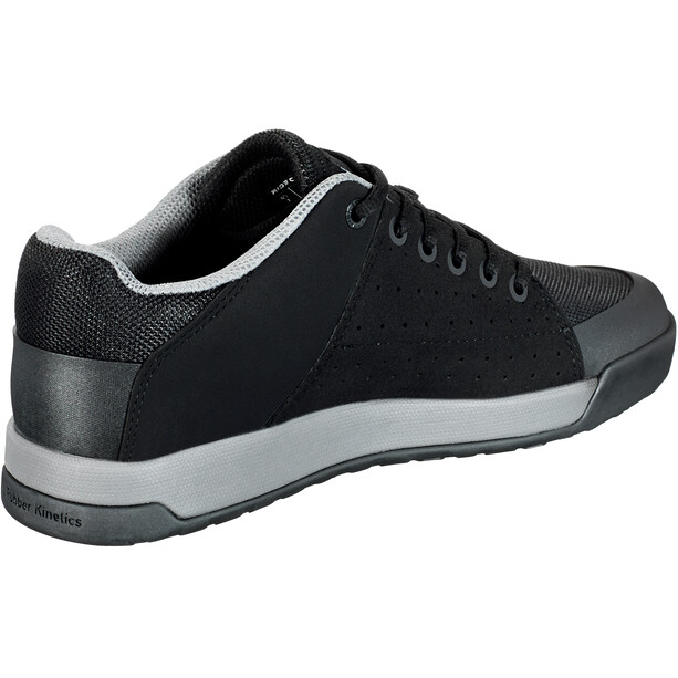 Ride Concepts Livewire Shoes Men black/charcoal