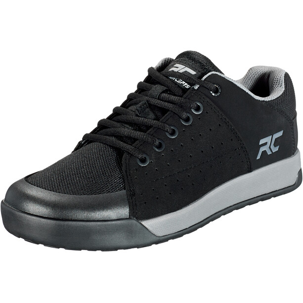 Ride Concepts Livewire Shoes Men black/charcoal