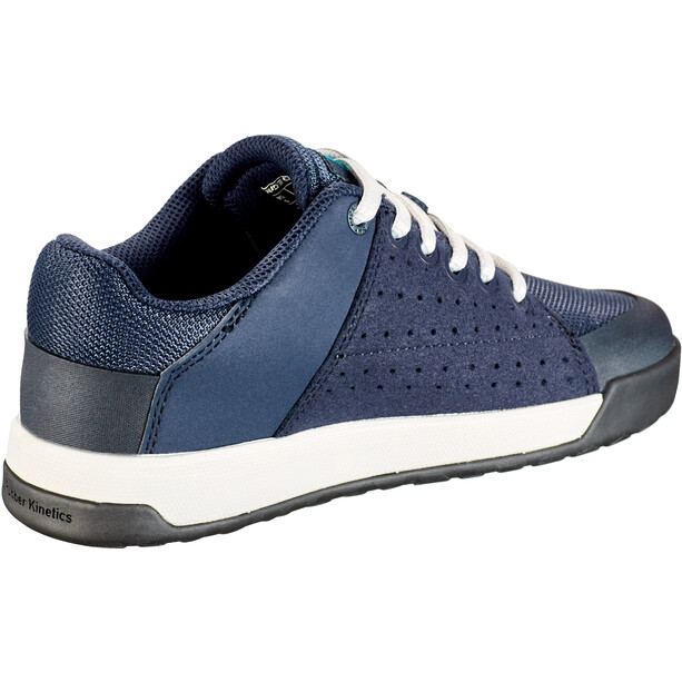 Ride Concepts Livewire Shoes Women navy/teal