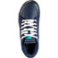 Ride Concepts Livewire Schuhe Damen blau