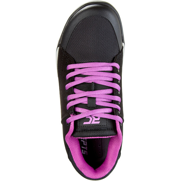 Ride Concepts Livewire Shoes Women black/purple