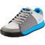 Ride Concepts Livewire Shoes Youth charcoal/blue