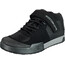 Ride Concepts Wildcat Shoes Men black/charcoal