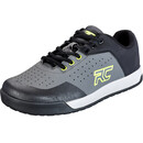 Ride Concepts Hellion Chaussures Homme, gris