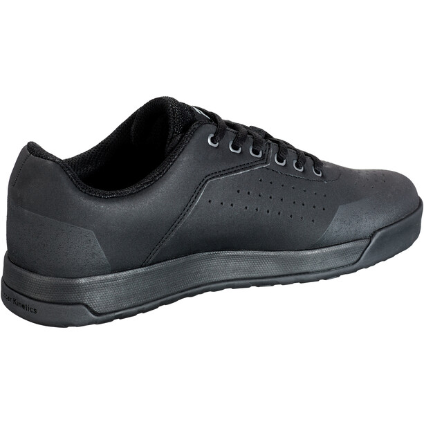 Ride Concepts Hellion Shoes Men black/black