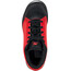 Ride Concepts Powerline Shoes Men red/black