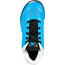 Ride Concepts Skyline Schuhe Damen blau