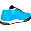 Ride Concepts Skyline Shoes Women blue/light grey