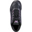 Ride Concepts Skyline Shoes Women black/purple