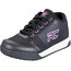 Ride Concepts Skyline Shoes Women black/purple