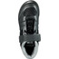 Ride Concepts Transition Zapatillas Automáticas Hombre, negro/gris