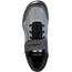 Ride Concepts TNT Chaussures Homme, gris