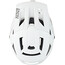 IXS Trigger FF Helmet white