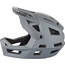 IXS Trigger FF Helm, grijs