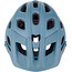 IXS Trail Evo Helm blau