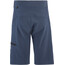 IXS Carve Evo Shorts Heren, blauw