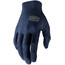 100% Sling Gloves navy