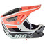 100% Aircraft DH Composite Kask rowerowy, kolorowy