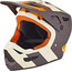 100% Status DH/BMX Helmet bootcamp