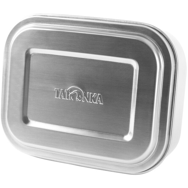 Tatonka Lunch Box I 800ml 