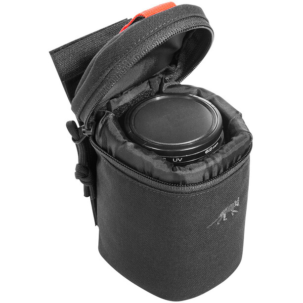 Tasmanian Tiger TT Modular Lens Bag VL Insert S black