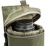 Tasmanian Tiger TT Modular Lens Bag VL Insert M olive