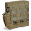 Tasmanian Tiger TT Canteen Pouch MKII, olive