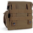 Tasmanian Tiger TT Canteen Pouch MKII coyote brown