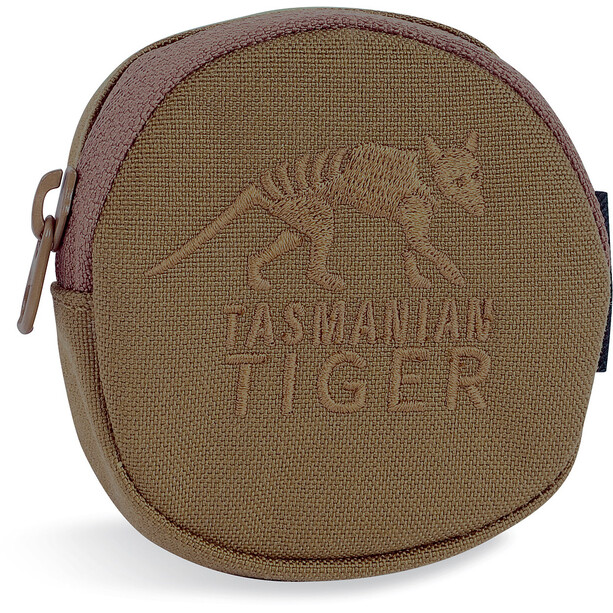 Tasmanian Tiger TT Dip Sacoche, marron