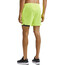 Craft ADV Charge 2-In-1 Stretch Shorts Men flumino