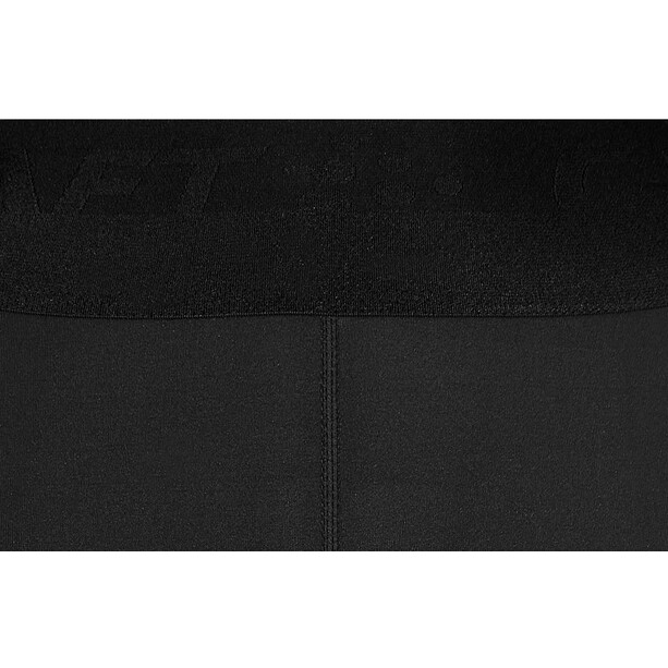 Craft Core Essence Pantalon chaud Femme, noir