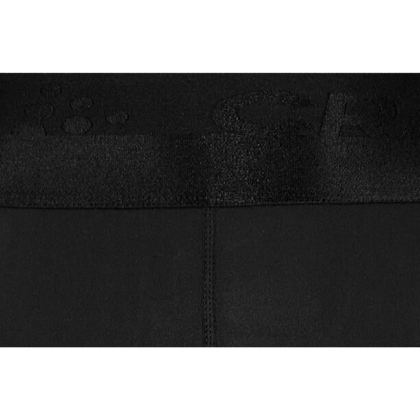 Craft Core Essence Spodnie Kobiety, czarny