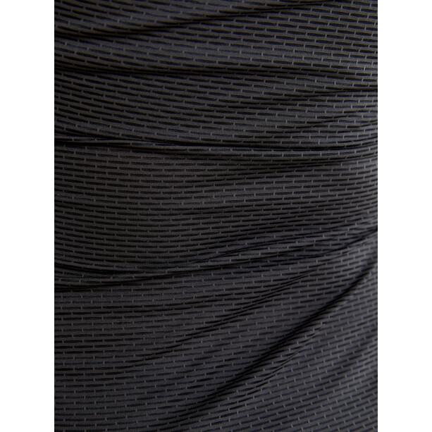 Craft Pro Dry Nanoweight Mouwloos Shirt Dames, zwart