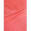 Craft Pro Dry Nanoweight Kurzarmshirt Damen pink