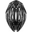 Red Cycling Products RC Comp II Casco, negro