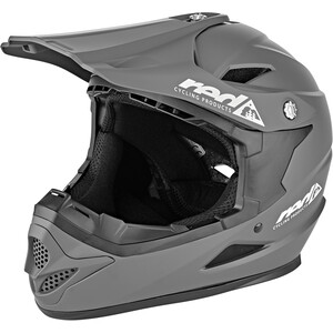 Red Cycling Products A-Line Comp Helmet 