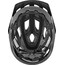 Red Cycling Products MTB Comp Kask, czarny