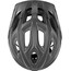 Red Cycling Products MTB Comp Kask, czarny