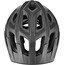 Red Cycling Products MTB Comp Helmet black