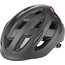Red Cycling Products Urban RL Comp Helm schwarz