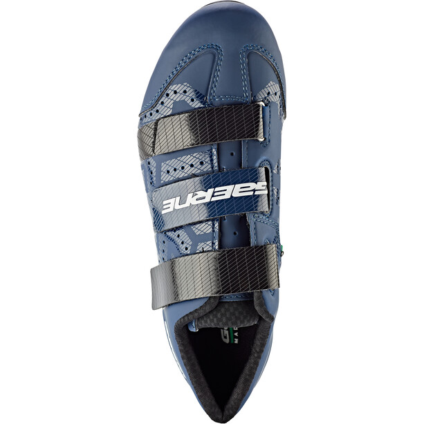 Gaerne G.Record Cycling Shoes Men blue