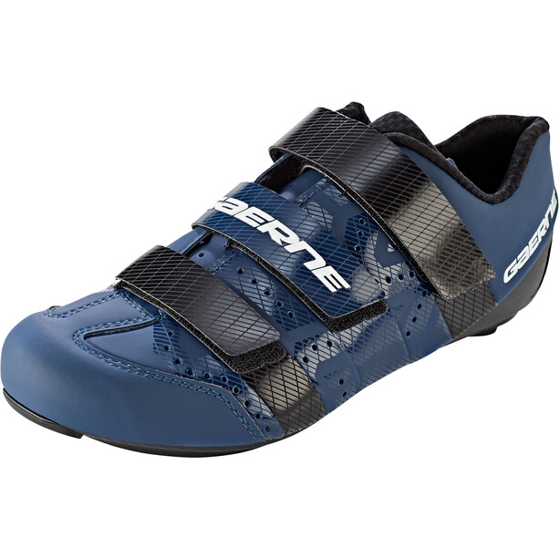 Gaerne G.Record Cycling Shoes Men blue