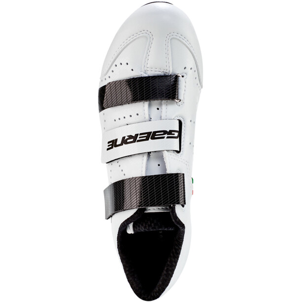 Gaerne G.Record Cycling Shoes Men white