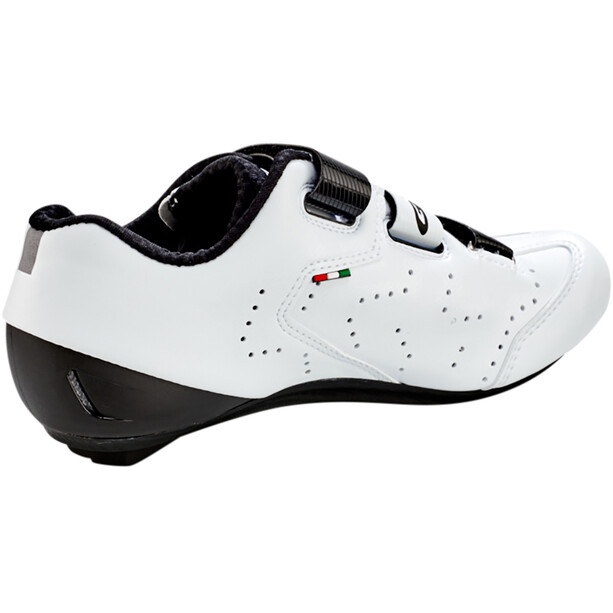 Gaerne G.Record Cycling Shoes Men white