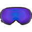 Red Bull SPECT Magnetron Brille lila