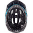 Red Cycling Products Rider Girl Helm Mädchen türkis/blau