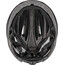 Red Cycling Products Aero Helm schwarz/rot