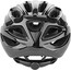 Red Cycling Products City Rider Helm schwarz