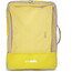 Pacsafe Travel Packtaschen gelb